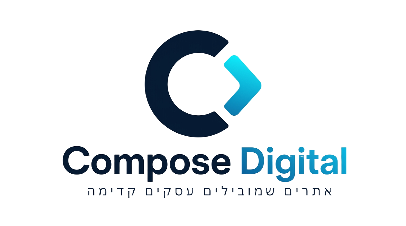 Compose Digital