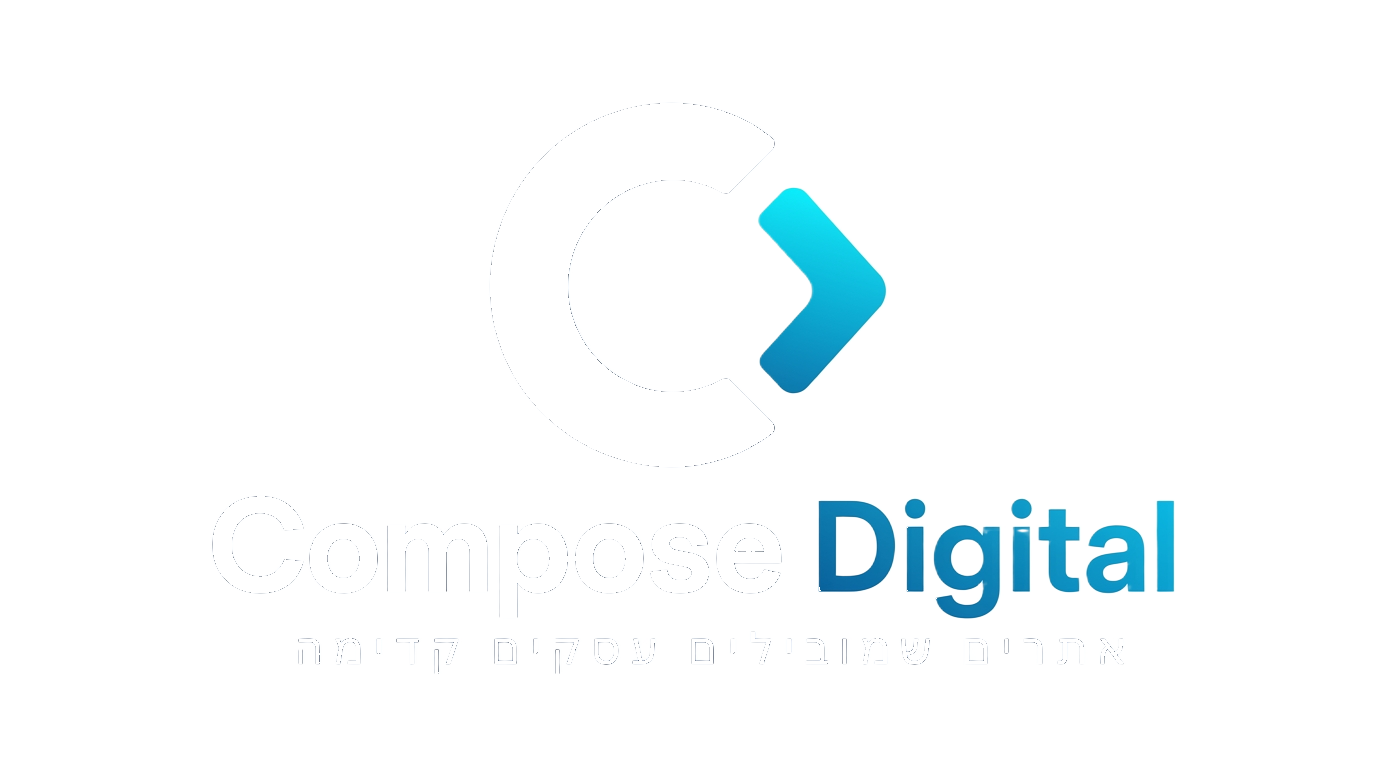 Compose Digital